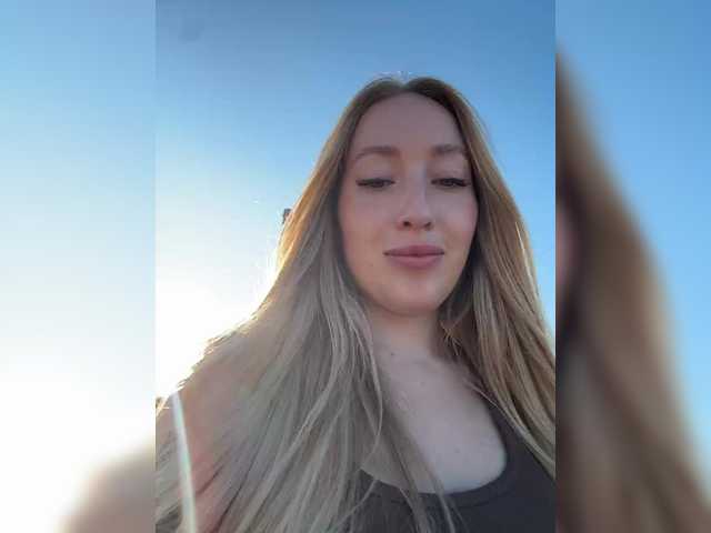 KiraBlake