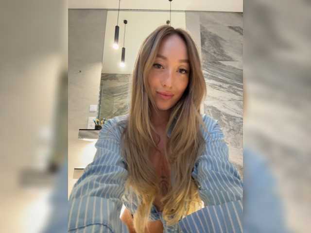 Chloee
