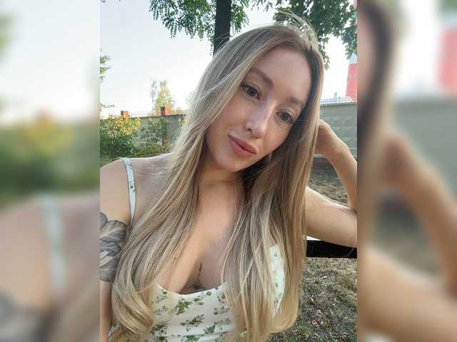 Рунетки: Chloee