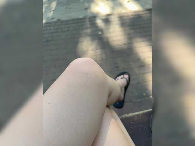 Chloee