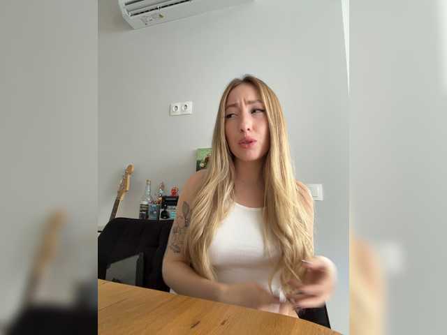 Chloee