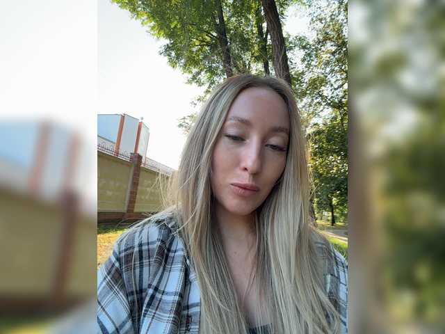 Chloee