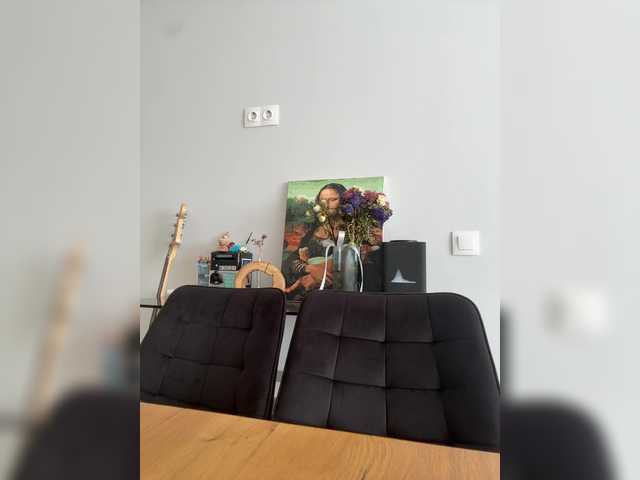 Live трансляция Chloee - slutnetki.online