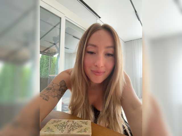 Chloee