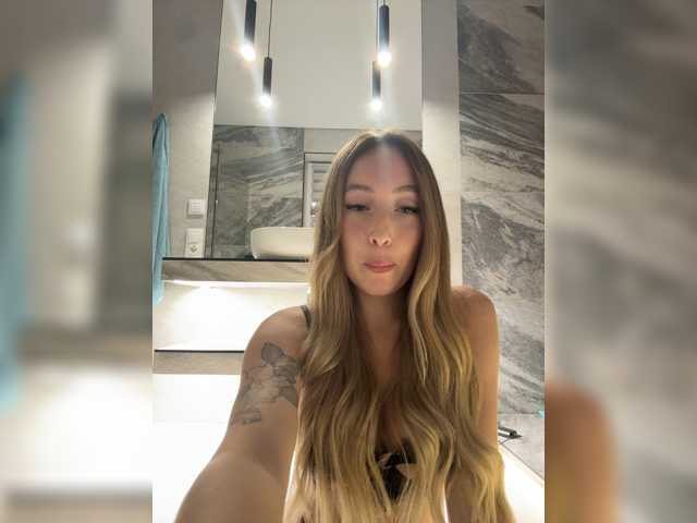 KiraBlake