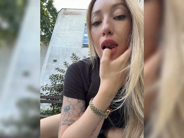 Chloee