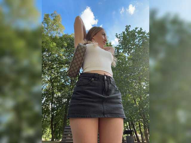 Chloee