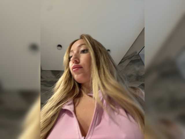 Chloee