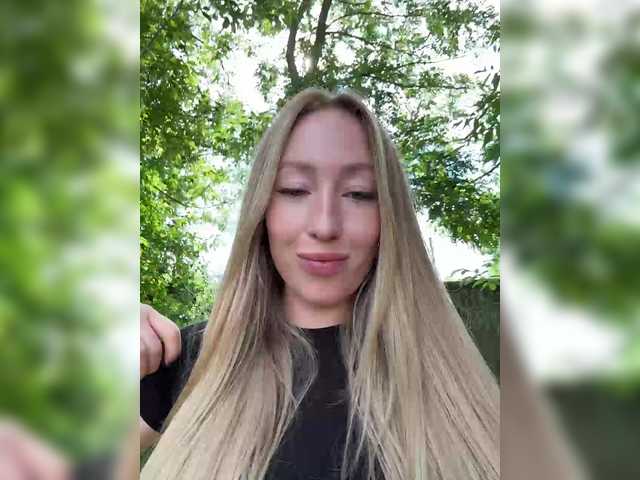 Live трансляция Chloee - slutnetki.online