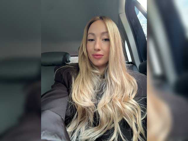 Chloee