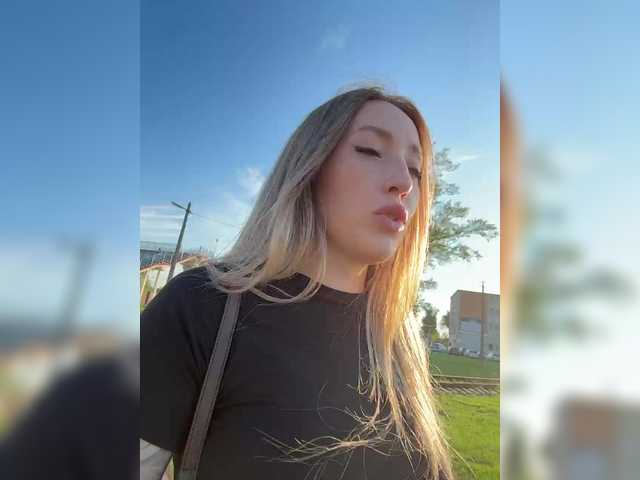 Chloee