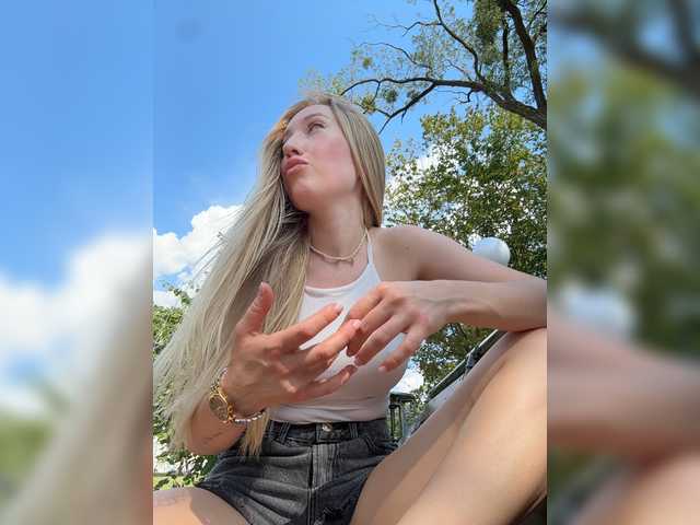 Chloee