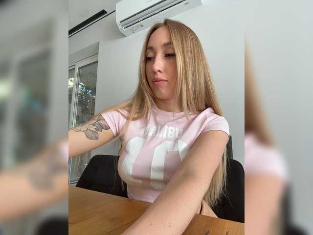 Chloee