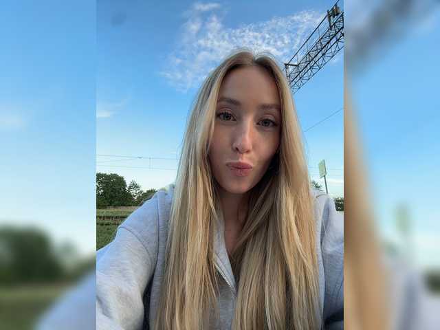 Chloee