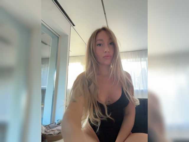 Chloee