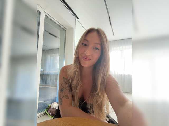 Chloee