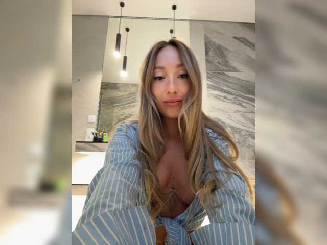Chloee