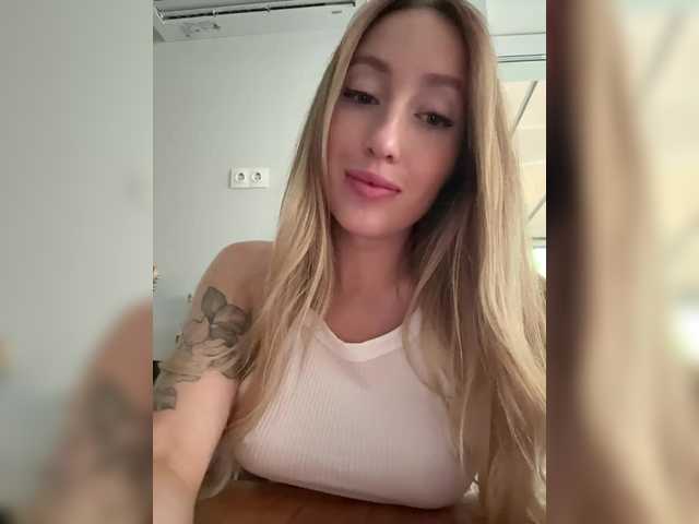 Live трансляция Chloee - slutnetki.online