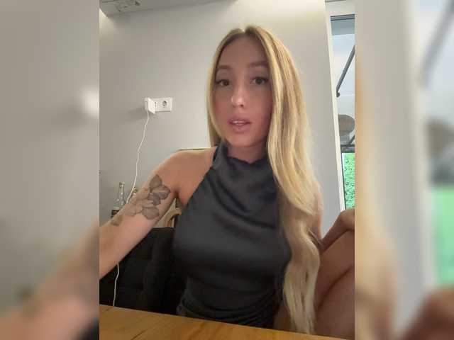 Chloee