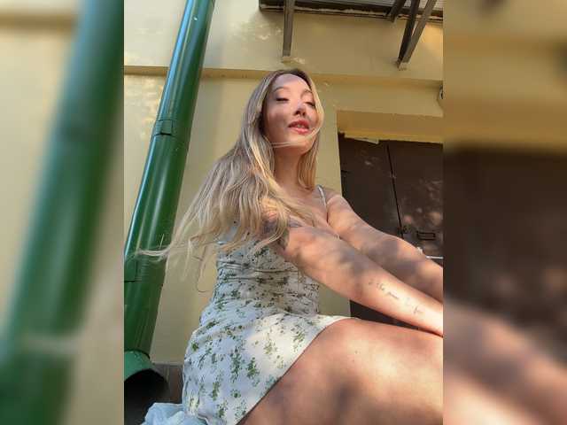 Chloee