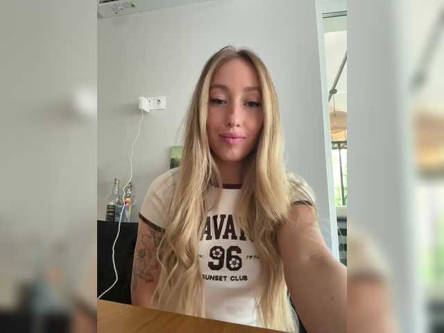 Chloee