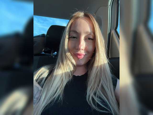 Chloee