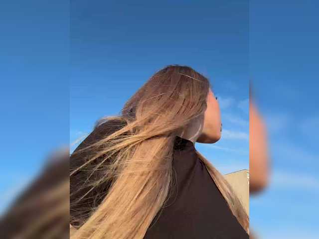 Chloee