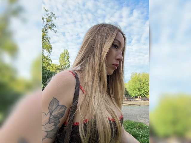 Chloee
