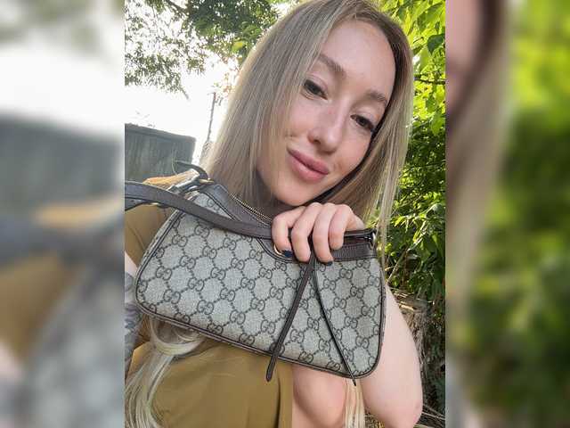 Chloee