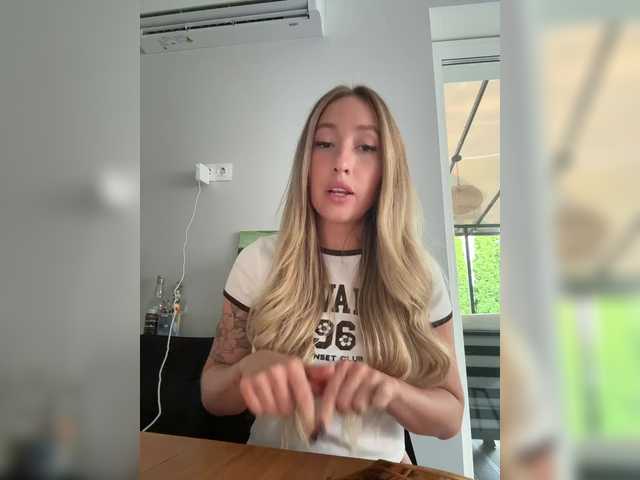 Chloee