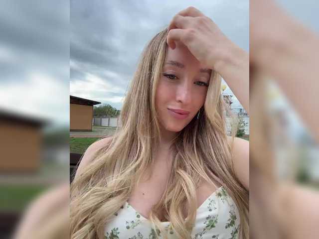 go to chat with Chloee