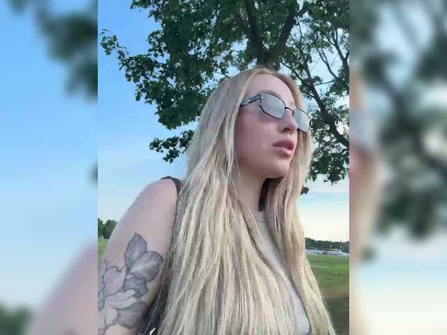 Chloee