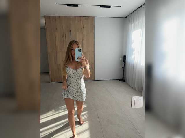 KiraBlake