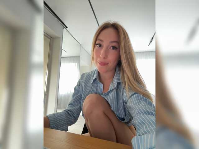 Chloee