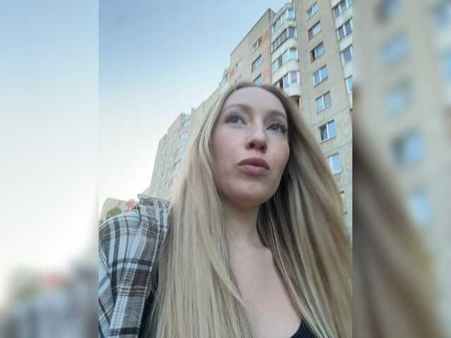 KiraBlake