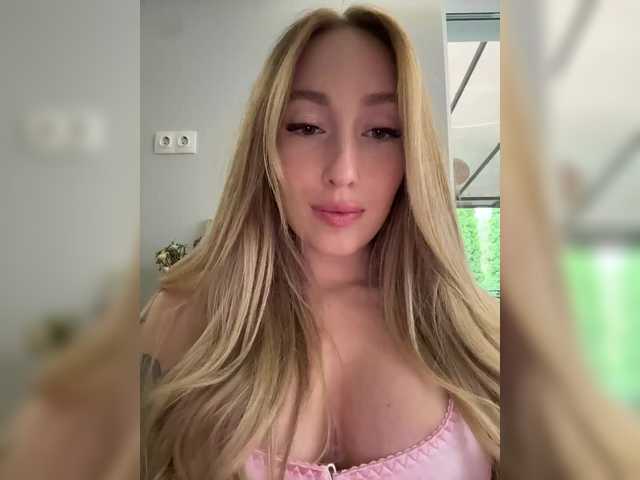 Chloee