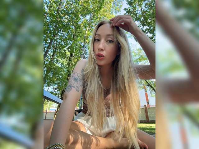 Chloee