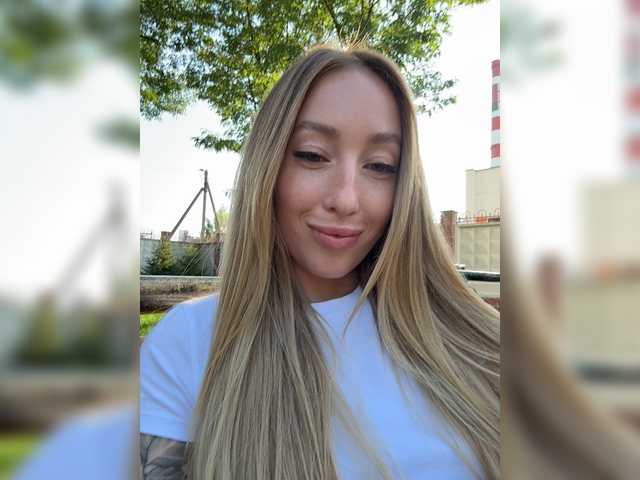 Chloee