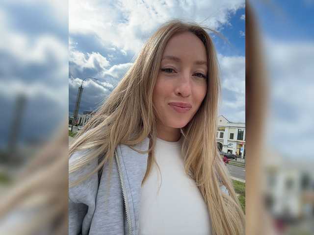 Live трансляция Chloee - slutnetki.online