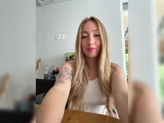 Chloee