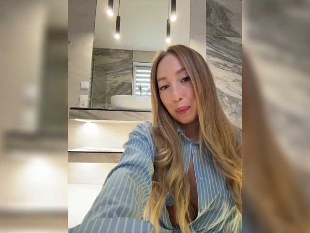 KiraBlake