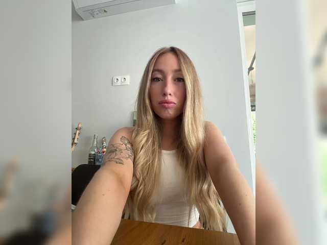 Chloee