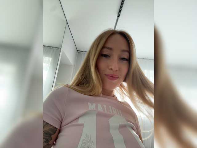 Chloee