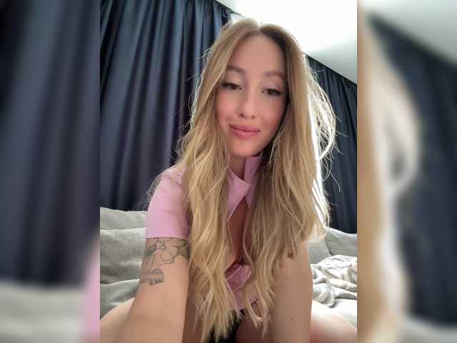 Chloee