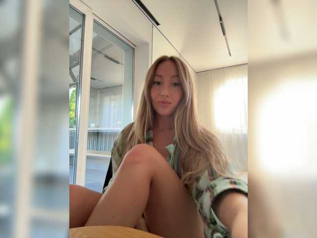 KiraBlake