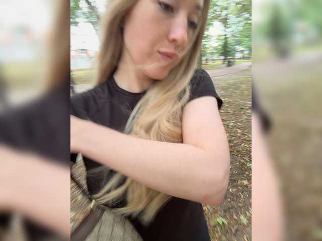 Chloee