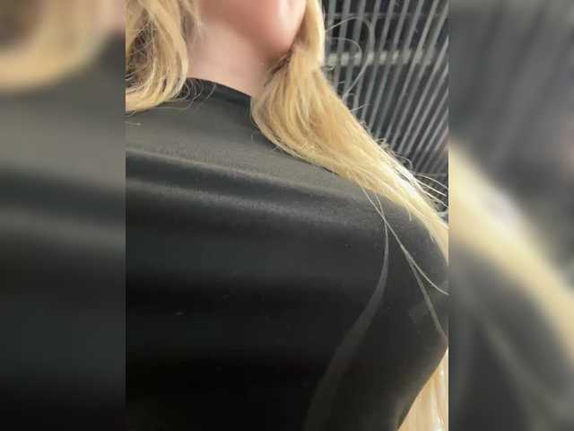 Chloee