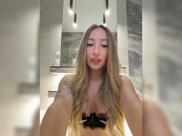Chloee