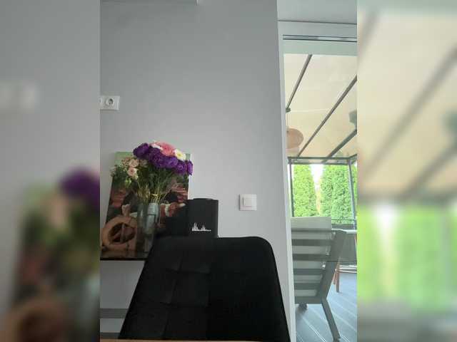 go to chat with Chloee