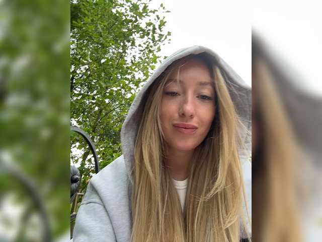 Chloee